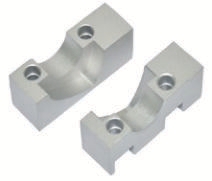 Timing Tool Kit for Trumpchi