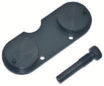 Timing Tool Kit for BYD