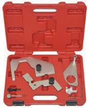 Ford Ecoboost 2.0 Engine Timing Tool Set