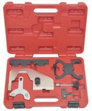 Camshaft Engine Timing Tool for Volvo