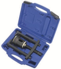 Bush Removal Tool Honda CRV