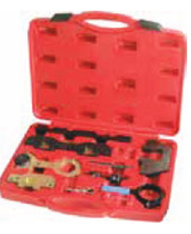 Engine Timing Tool Set 01688
