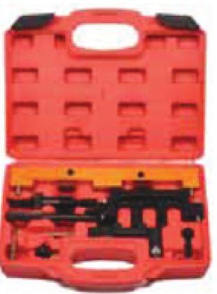 Engine Timing Tool Kit 01689