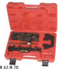 Engine Setting Locking Kit 01692