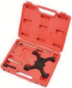 Petrol Engine Setting/Locking Kit � Ford 1.6 VCT Ti-VCT Belt Drive