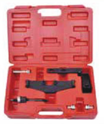 Mini Cooper Timing Tool Kit 01694