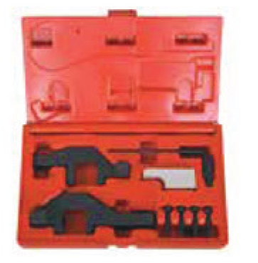 Mini Cooper N14 Timing Tool Set 01697