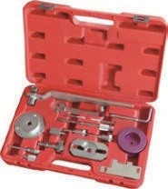 Timing Tool Set ? Ford & PSA Engines