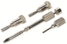 FIAT 8V Petrol Engine Setting Tool Set