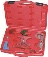 Petrol Engine Setting/Locking Kit ? Saab & Vauxhall/Opel V6 Belt Drive