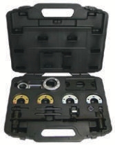 Petrol Engine Timing Tools Set 13pcs ? Rover KV6