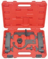 Jaguar/Land Rover Camshaft Alignment Timing Tools