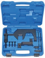 Engine Timing Tool Set ? BMW N13/N18