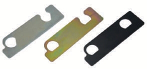 Timing Tool Kit for Buick