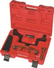 Alignment Tool Set Mercedes Benz M271