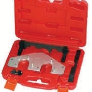 Benz AMG 156 Timing Tool Set