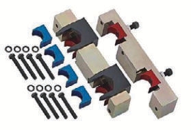 Alignment Tool Set Mercedes Benz M270/M274