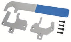 Camshaft Alignment Tool for Benz M112/M113