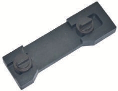 Timing Tool Kit for Brilliance