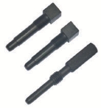 Engine Timing Tool for Land Wind