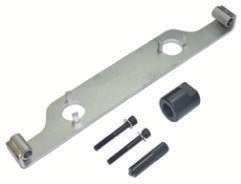 Cam Phaser Retainer/Camshaft Actuator Locking Tool