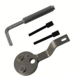 Ford Engine Timing Tool Kit