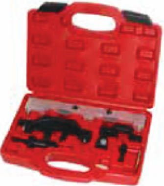 Engine Timing Tool Kit 01725