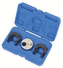 Engine Timing Tool Kit for Mercedes M651