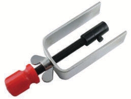 Steering Wheel Lock Plate Puller