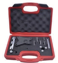 Petrol Setting Locking Tool Kit ? Fiat