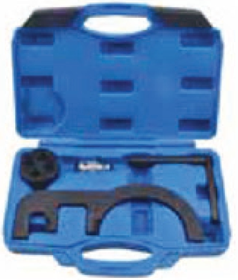 Camshaft Alignment Tool 01753