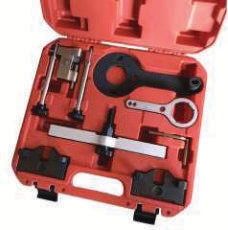 Engine Timing Tool Kit for BMW N63 N74