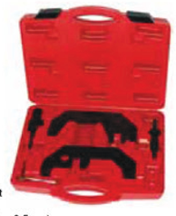 Engine Camshaft Alignment Tool 01755