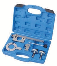 Engine Timing Locking Tool Set ? Fiat 1.3 Multijet/Opel 1.3 CDTI