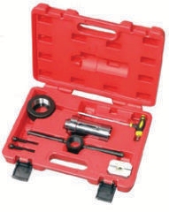 MacPherson Strut Expander Tool Set