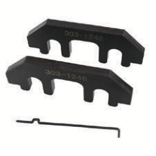 Ford Engine Timing Tool Kit 3.5 3.7 4.0L