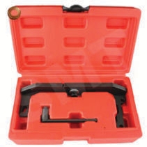 Engine Timing Tool Kit for Citroen Peugeot VTI