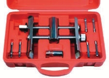 Brake Tool Set for BMW