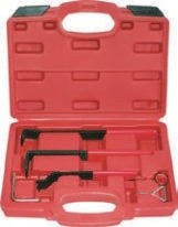 Timing Belt Double Pin Wrenches Tools Set ? VW-AUDI