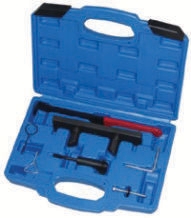 Camshaft Alignment Set ? VW/AUDI 2.0FSI