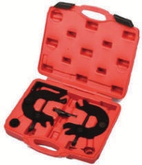 Camshaft Alignment Set ? VW-AUDI 3.0