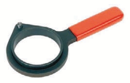 Petrol Engine Setting/Locking Set ? BMW M50/M52