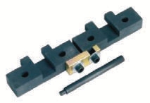 Petrol Engine Setting/Locking Set ? BMW M42/M50