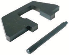 Petrol Engine Setting/Locking Kit ? BMW M43