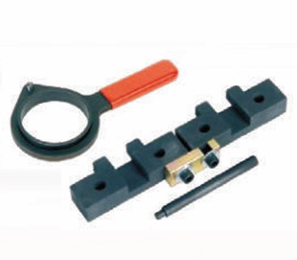 Petrol Engine Setting/Locking Set ? BMW M42/M50/M52