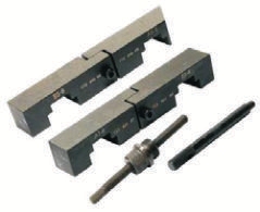 Camshaft Alignment Vanos Timing Tool Set for BMW M60 M62