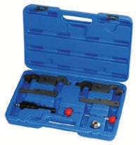 Camshaft Engine Timing Tool For Porsche Cayenne V8 4.5L/4.8L Audi Q7