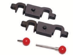 Camshaft Engine Timing Tool For Porsche Cayenne V8 4.5L/4.8L Audi Q7