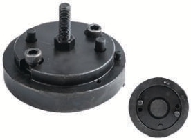 Crankshaft Trigger Wheel Install Tool Land Rover Jaguar TDV6