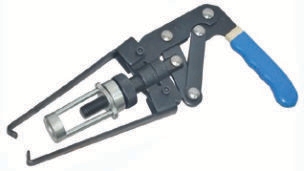 OHV Valve Spring Compressor